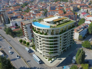 Iberostar Slavija Hotel