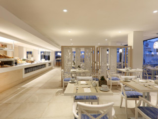 Iberostar Waves Bahía De Palma