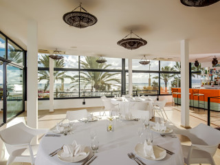 Iberostar Waves Bahía de Palma