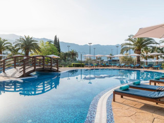 Iberostar Waves Bellevue