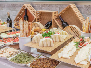 Iberostar Waves Bellevue