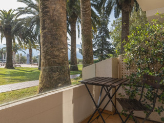 Iberostar Waves Bellevue