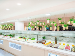 Iberostar Waves Bellevue