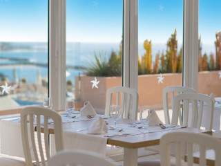 IBEROSTAR WAVES BOUGANVILLE PLAYA