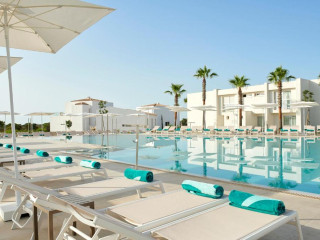 Iberostar Waves Cala Domingos