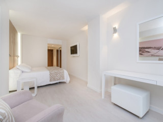 Iberostar Waves Cala Millor