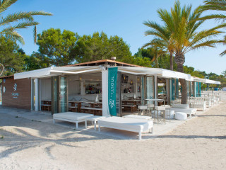 Iberostar Waves Ciudad Blanca