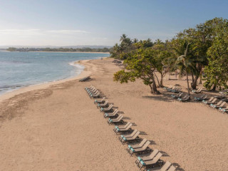 Iberostar Waves Costa Dorada