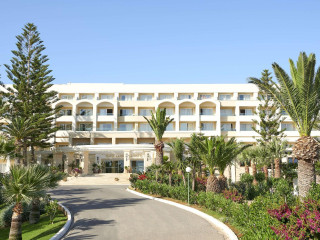 Iberostar Waves Creta Panorama & Mare