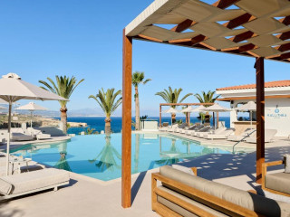 Iberostar Waves Creta Panorama & Mare