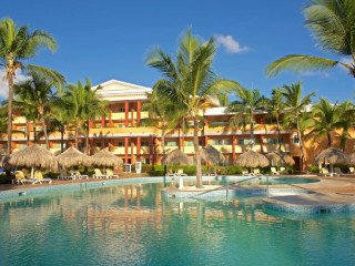 Iberostar Waves Dominicana