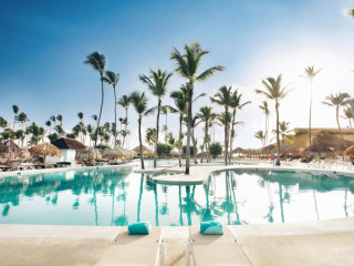 Iberostar Waves Dominicana