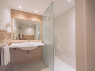 Iberostar Waves Las Dalias