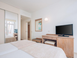 Iberostar Waves Las Dalias