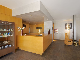 IBEROSTAR WAVES PLAYA GAVIOTAS