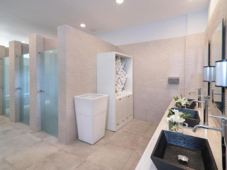 Iberostar Waves Punta Cana