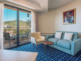 Iberostar Waves Slavija