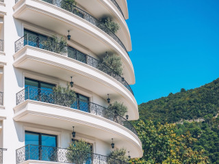 Iberostar Waves Slavija