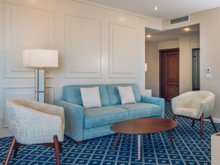 Iberostar Waves Slavija