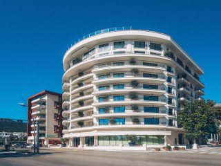 Iberostar Waves Slavija