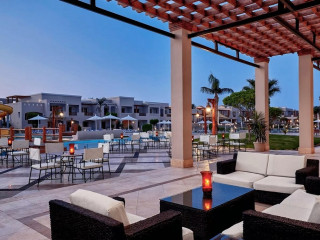 IBEROTEL CASA DEL MAR RESORT 