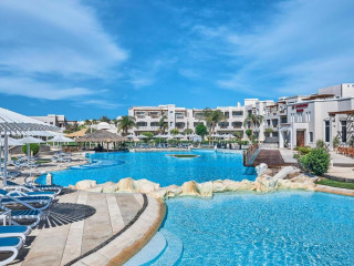 Iberotel Casa Del Mar Resort - ex Sentido Casa Del Mar Resort