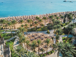 Iberotel Makadi Beach Resort