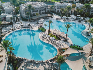 Iberotel Makadi Beach Resort