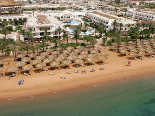 Iberotel Palace Resort (Adults Only 16+)