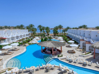 Iberotel Palace Resort (Adults Only 16+)
