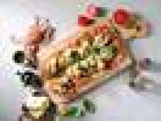 ibis Bangkok Sathorn