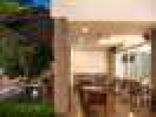 ibis Bangkok Sathorn