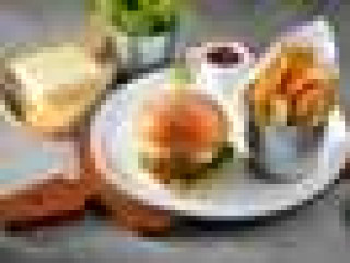 ibis Bangkok Sathorn