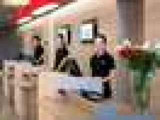 ibis Bangkok Siam