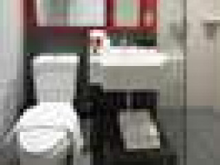 Ibis Bangkok Sukhumvit 24