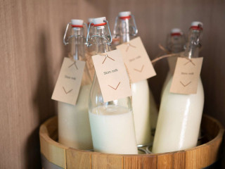 Ibis Bangkok Sukhumvit 24