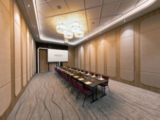 IBIS BANGKOK SUKHUMVIT 24