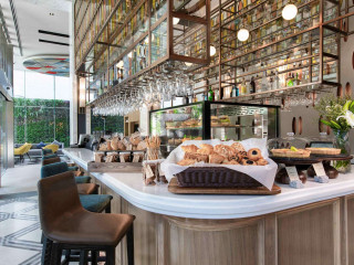 Ibis Bangkok Sukhumvit 24