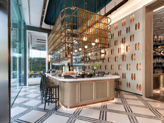 Ibis Bangkok Sukhumvit 24