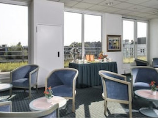 IBIS BERLIN CITY NORD