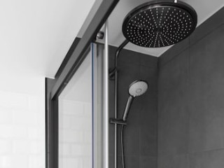 IBIS BRUSSELS CENTRE CHATELAIN