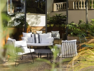 IBIS BRUSSELS CENTRE CHATELAIN