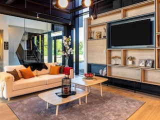 IBIS BRUSSELS GROOT BIJGAARDEN