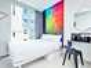 ibis Budget Singapore Ametrine