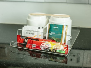 IBIS BUDGET SINGAPORE BUGIS (SG CLEAN)