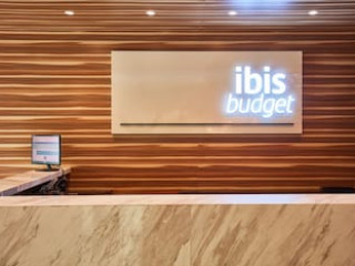 IBIS BUDGET SINGAPORE CRYSTAL