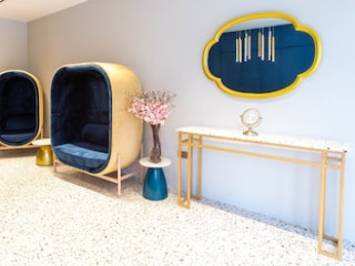 IBIS BUDGET SINGAPORE GOLD