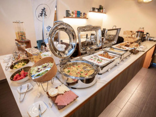 ibis budget Singapore Imperial