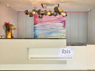 IBIS BUDGET SINGAPORE IMPERIAL (SG CLEAN)