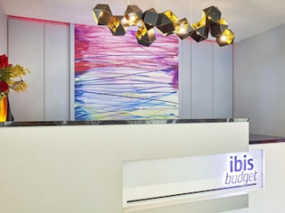 IBIS BUDGET SINGAPORE IMPERIAL (SG CLEAN)